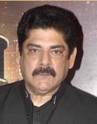 Pankaj Dheer