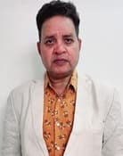 Pankaj Titoria