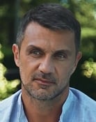 Paolo Maldini