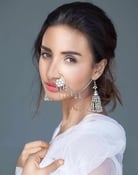 Patralekhaa