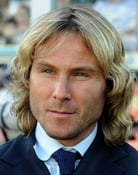 Pavel Nedved