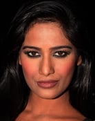 Poonam Pandey