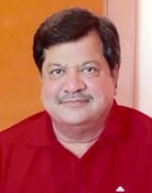 Pradip Churiwal