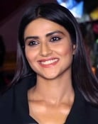 Pranutan Bahl