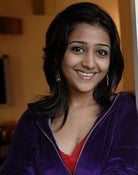 Preetika Chawla