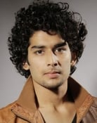 Priyansh Jora