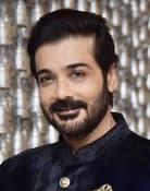 Prosenjit Chatterjee