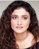 Ragini Khanna