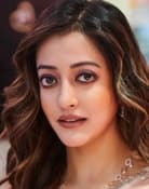 Raima Sen