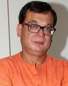 Rajeev Mehta