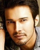 Rajneesh Duggal