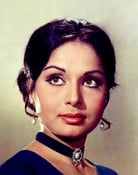 Rakhee Gulzar