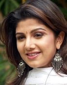 Rambha