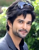 Raqesh Bapat