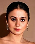 Rasika Dugal