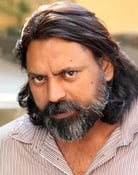 Ravi Singh