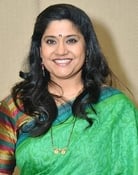 Renuka Shahane