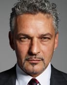 Roberto Baggio