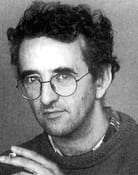 Roberto Bolaño