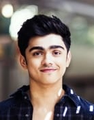 Rohan Shah