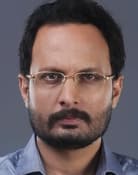 Rohit Kokate