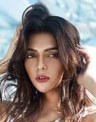 Ruhi Singh