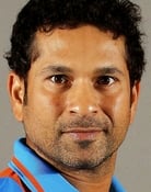 Sachin Tendulkar