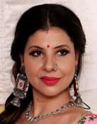 Sambhavna Seth