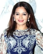 Samiksha Bhatnagar