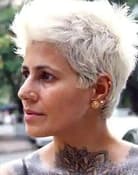 Sapna Bhavnani