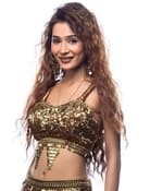 Sara Khan