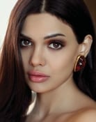 Sara Loren