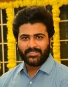 Sharwanand