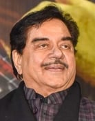 Shatrughan Sinha