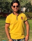 Shivam Kakar