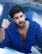 Shivin Narang