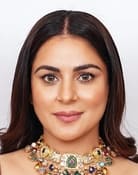 Shraddha Arya