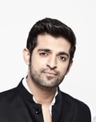 Sid Makkar