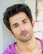 Sidhant Gupta