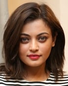 Sneha Ullal