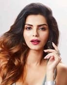 Sonali Raut