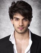 Sooraj Pancholi