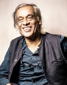 Sudhir Mishra