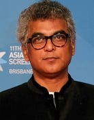 Suman Mukhopadhyay