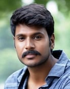 Sundeep Kishan