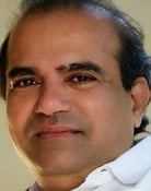 Suresh Wadkar