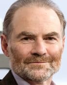 Timothy Garton Ash