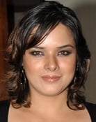 Udita Goswami