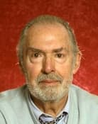 Umberto Lenzi