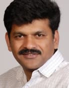 Varaprasad J.V.